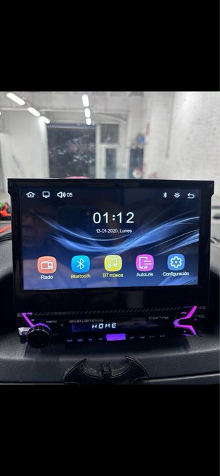 Mercedes-Benz Sprinter 313 2006