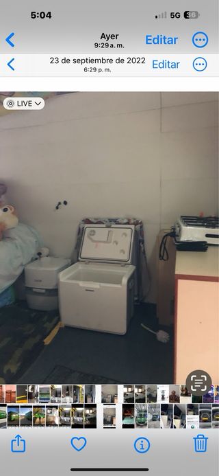 Mercedes-Benz Sprinter 313 2006