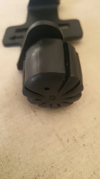 Soporte para BMW R1200GS LC Adventure R1200RT