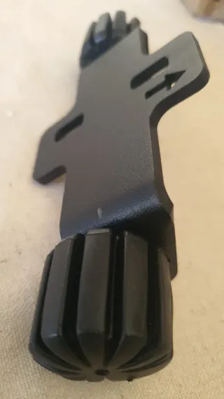 Soporte para BMW R1200GS LC Adventure R1200RT