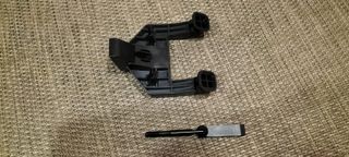 Volante Hori RWA Apex con caja