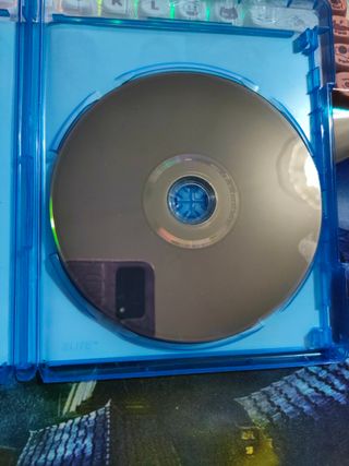 The Hills Run Red - Blu-Ray [Eng - NO Ita] - 1966