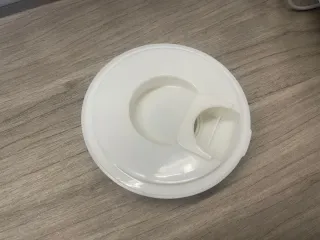 Humidificador Bbest