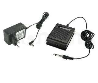 Piano Digital Thomann SP-320