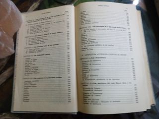 Patrología. 2 Tomos. Biblioteca Autores Cristianos