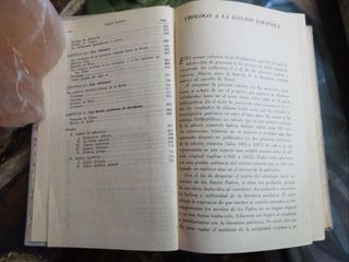 Patrología. 2 Tomos. Biblioteca Autores Cristianos