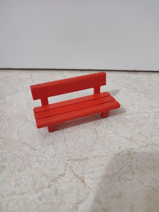 Playmobil niños y accesorios años 80/90