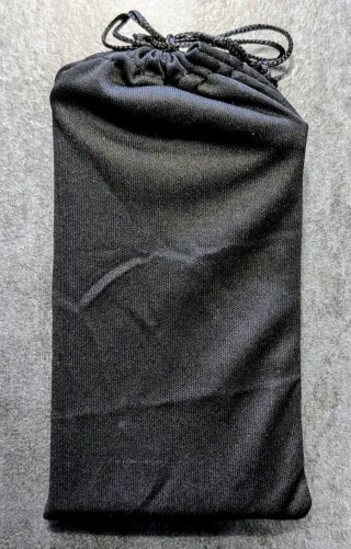 Samsung 870 QVO SSD 2TB SATA 2.5