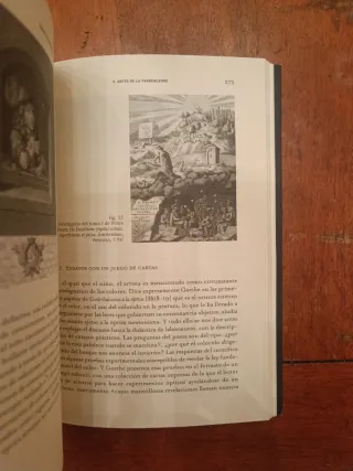 Vemos lo que sabemos la cultura de la visión en...