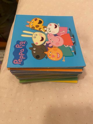 Casa de muñecas Gabby's Dollhouse