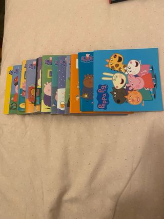 Casa de muñecas Gabby's Dollhouse