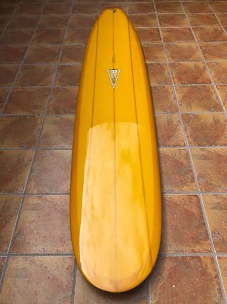 LONGBOARD SURF ROBERTS 9’4