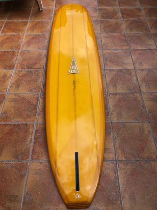 LONGBOARD SURF ROBERTS 9’4
