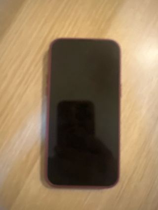 iPhone 14 Pro Max 128GB - Batería 100%