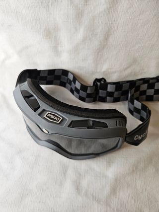 Gafas de esquí CycKing