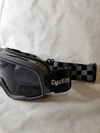 Gafas de esquí CycKing