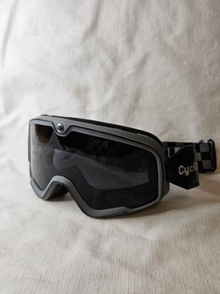 Gafas de esquí CycKing