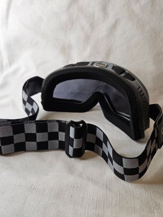 Gafas de esquí CycKing