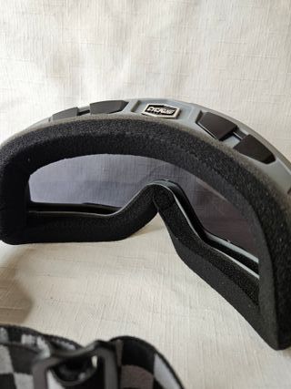 Gafas de esquí CycKing