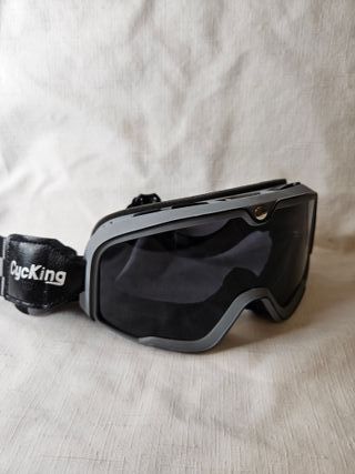 Gafas de esquí CycKing