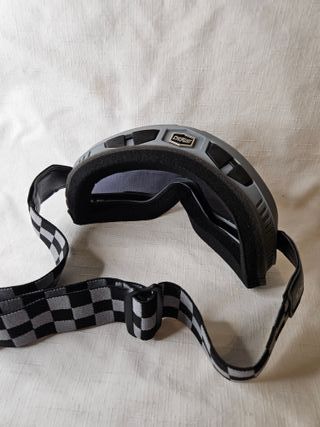 Gafas de esquí CycKing