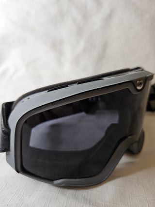 Gafas de esquí CycKing