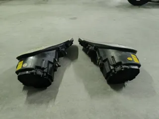 FAROS DELANTEROS PORSCHE BOXSTER 986 Y 911 996 MK1