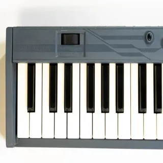 Fatar TMK 88 Teclado MIDI con cable midi