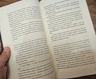 El refugio de las mariposas (Áncora & Delfín)