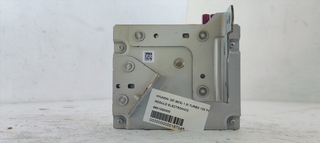 MODULO ELECTRONICO HYUNDAI I20 (BC3) 1.0I TURBO 1