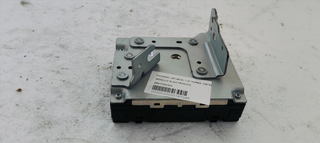 MODULO ELECTRONICO HYUNDAI I20 (BC3) 1.0I TURBO 1