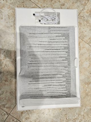 Samsung Galaxy Book 3 PRO Gris