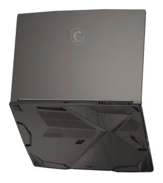 MSI 15 Ryzen 7  GEFORCE RTX 3050