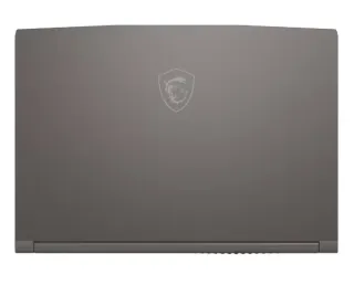 MSI 15 Ryzen 7  GEFORCE RTX 3050