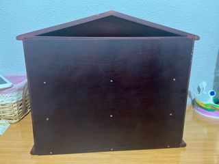 Collezione Mini Libri Fiabe di Calleja