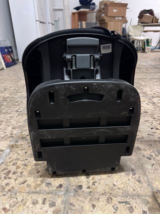 Silla de coche para niño Encore