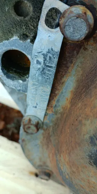 Ejes Jeep Grand Cherokee Wj