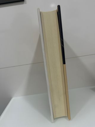 El pedestal de las estatuas (Spanish Edition)