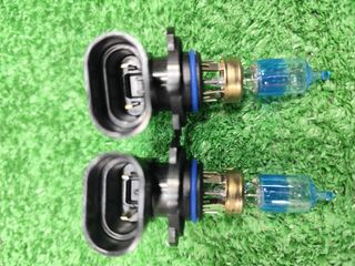 OSRAM COOL BLUE INTENSE HB3 x2