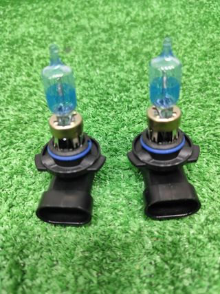 OSRAM COOL BLUE INTENSE HB3 x2