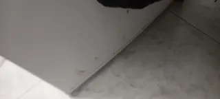 Mini Frigorífico Saivod L54135