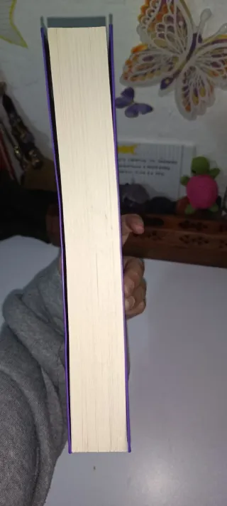 "La Loba Gris. La Historia de Demeter"