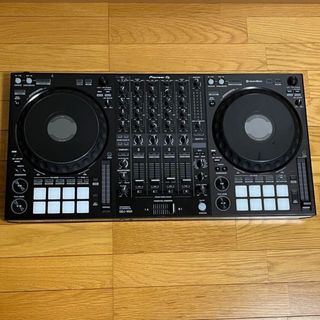 Pioneer DJ DDJ-1000 Controlador DJ
