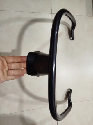 Asidero Vespa Primavera 125 2024