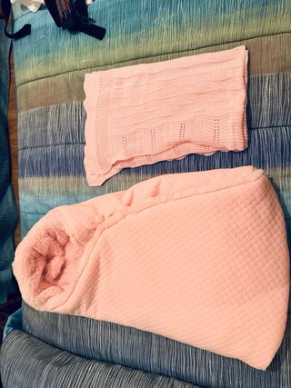 Bugaboo Camaleón 3 + Accesorios