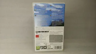 🇪🇸 Minecraft Nintendo Switch