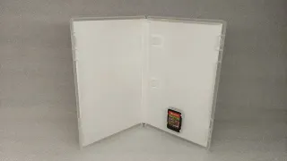 🇪🇸 Minecraft Nintendo Switch