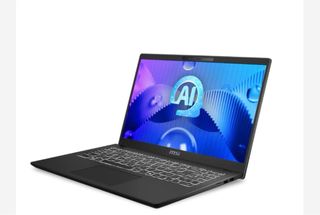 PORTATIL MSI MODERN 15 H AI CIMG-026ES