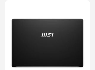 PORTATIL MSI MODERN 15 H AI CIMG-026ES