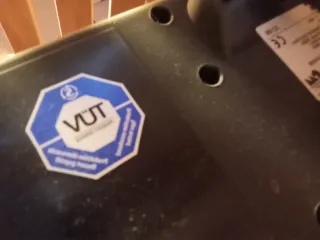 Cama Articulada eléctrica Doble con mando